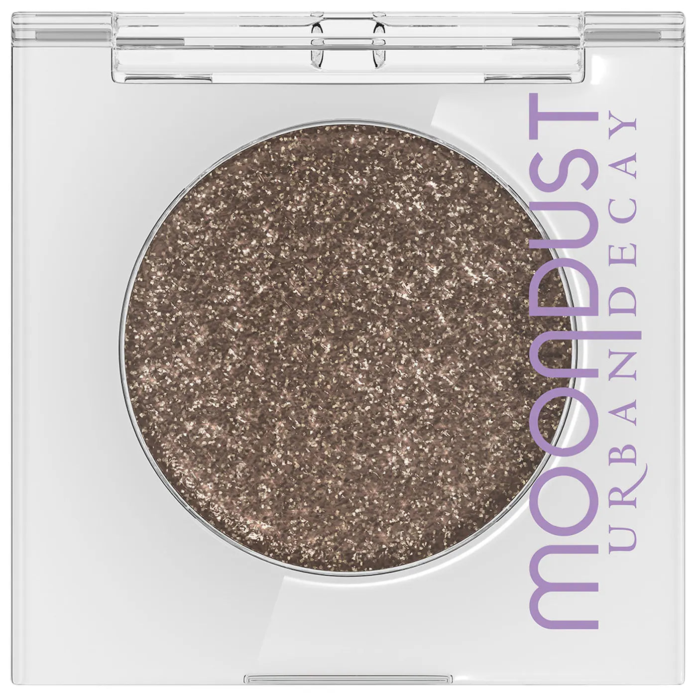 Urban Decay - 24/7 Moondust Eyeshadow