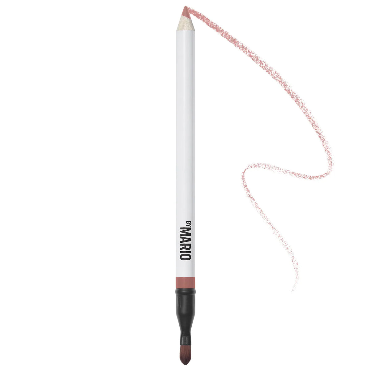 MAKEUP BY MARIO - Ultra Suede® Sculpting Lip Pencil | 1.4 g