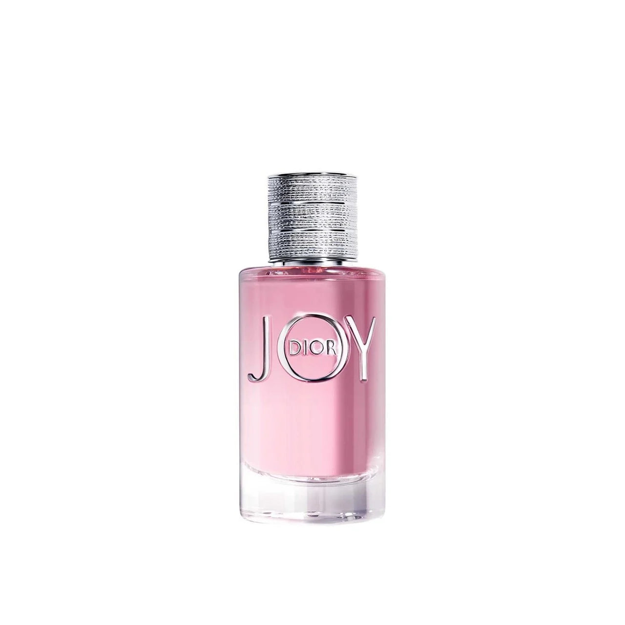 DIOR - JOY by Dior Eau de parfum