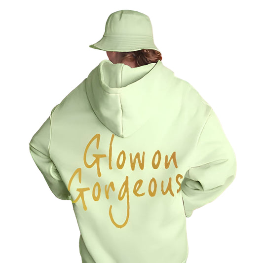 Pixi - 25th Anniversary Hoodie | One Size