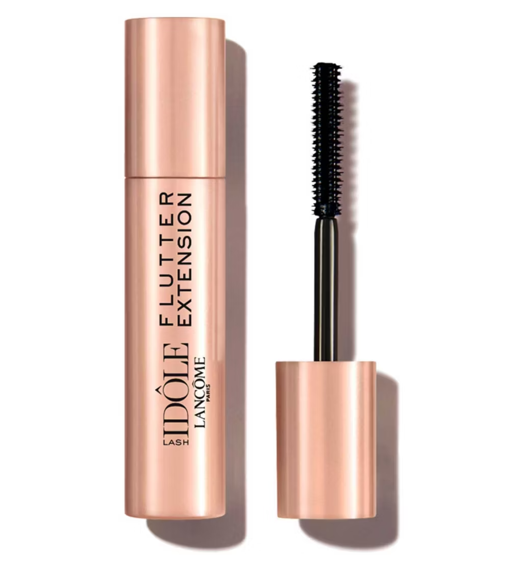 Sephora Favorites - Lashstash To Go Makeup Value Set 2025-2026