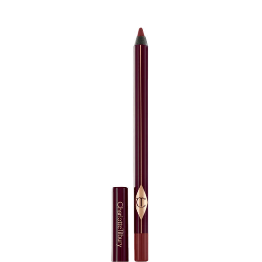 Charlotte Tilbury - Charlotte Tilbury Pillow Talk Eyeliner | PILLOW TALK