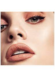 Fenty Beauty Underdawg Stunna Lip Paint Longwear Fluid Lip Color Review &  Swatches