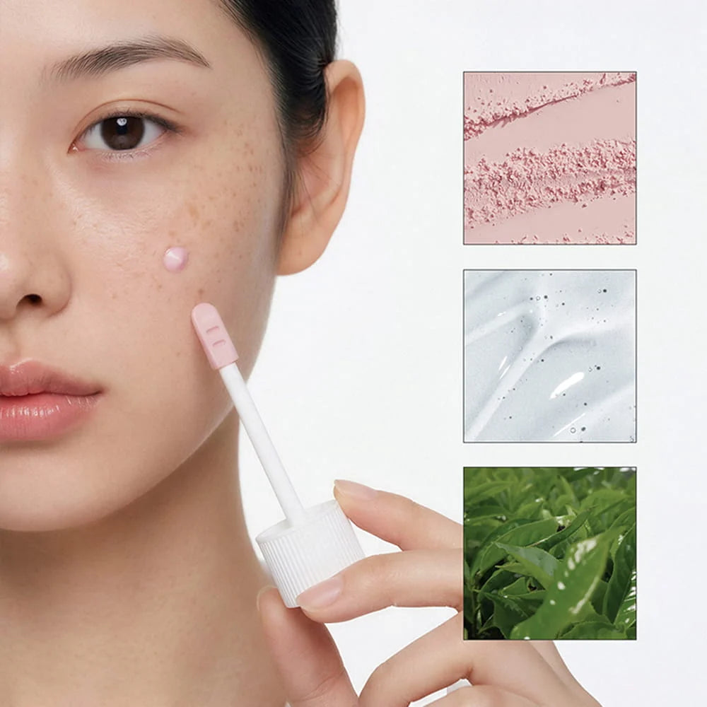 DR. ALTHEA - 345 RELIEF SPOT POWDER | 15 ML