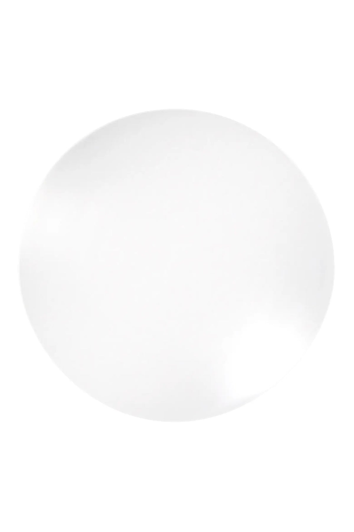 Bobbi Brown - Instant Long-Wear Makeup Remover | 100 mL