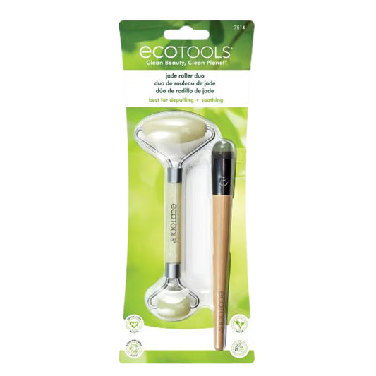 Ecotools - Gemstone Duo