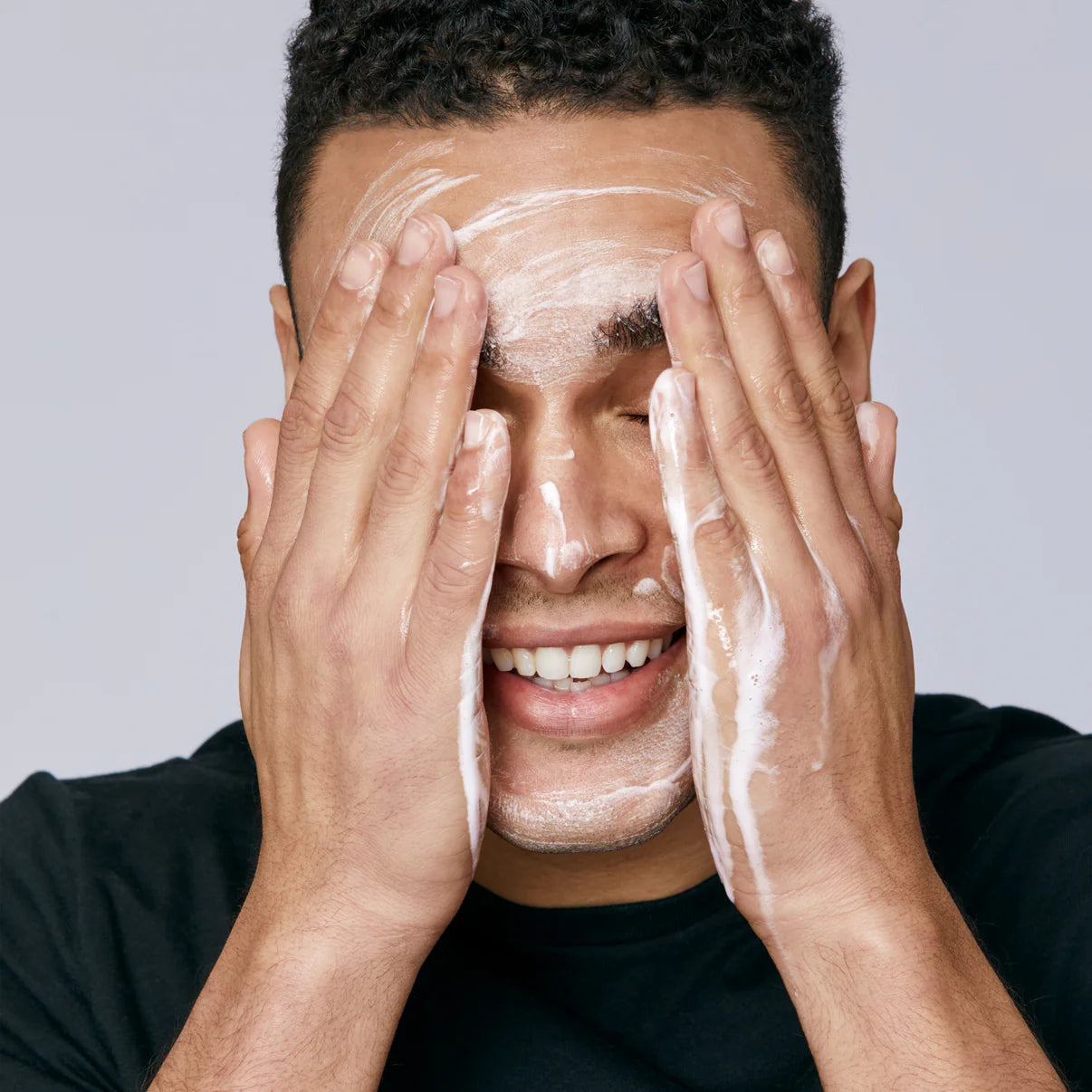 MARIO BADESCU - Acne Facial Cleanser | 59 mL