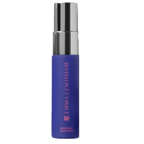 Emma Lewisham - Skin Reset Serum | 10 mL