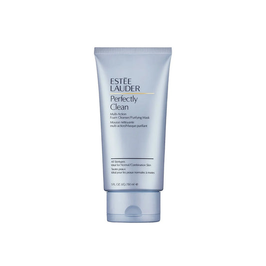 ESTEE LAUDER - FOAM CLEANSER | 150 ML