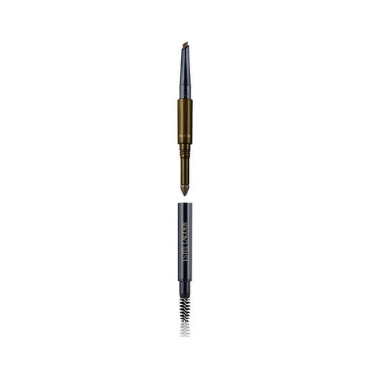 ESTEE LAUDER - THE BROW MULTI TASKER