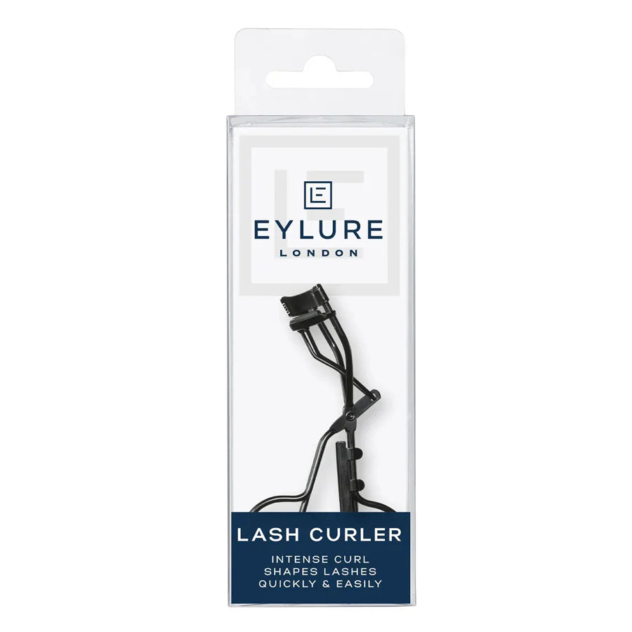 Eylure - Lash Curler