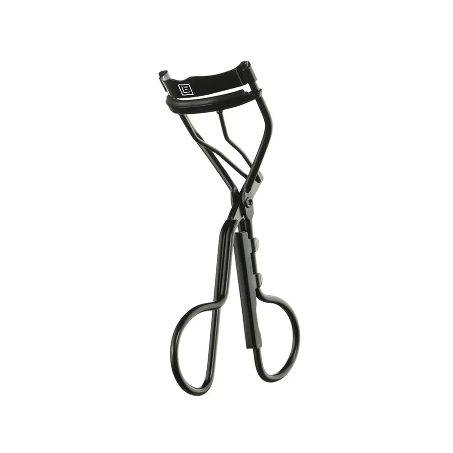 Eylure - Lash Curler