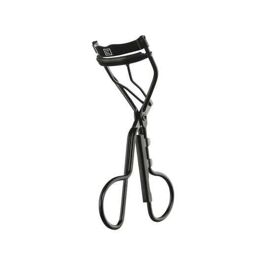 Eylure - Lash Curler