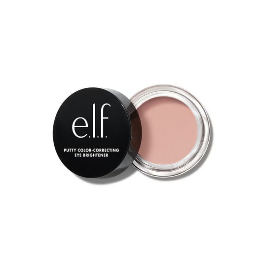 e.l.f. Putty Color-Correcting Eye Brightener