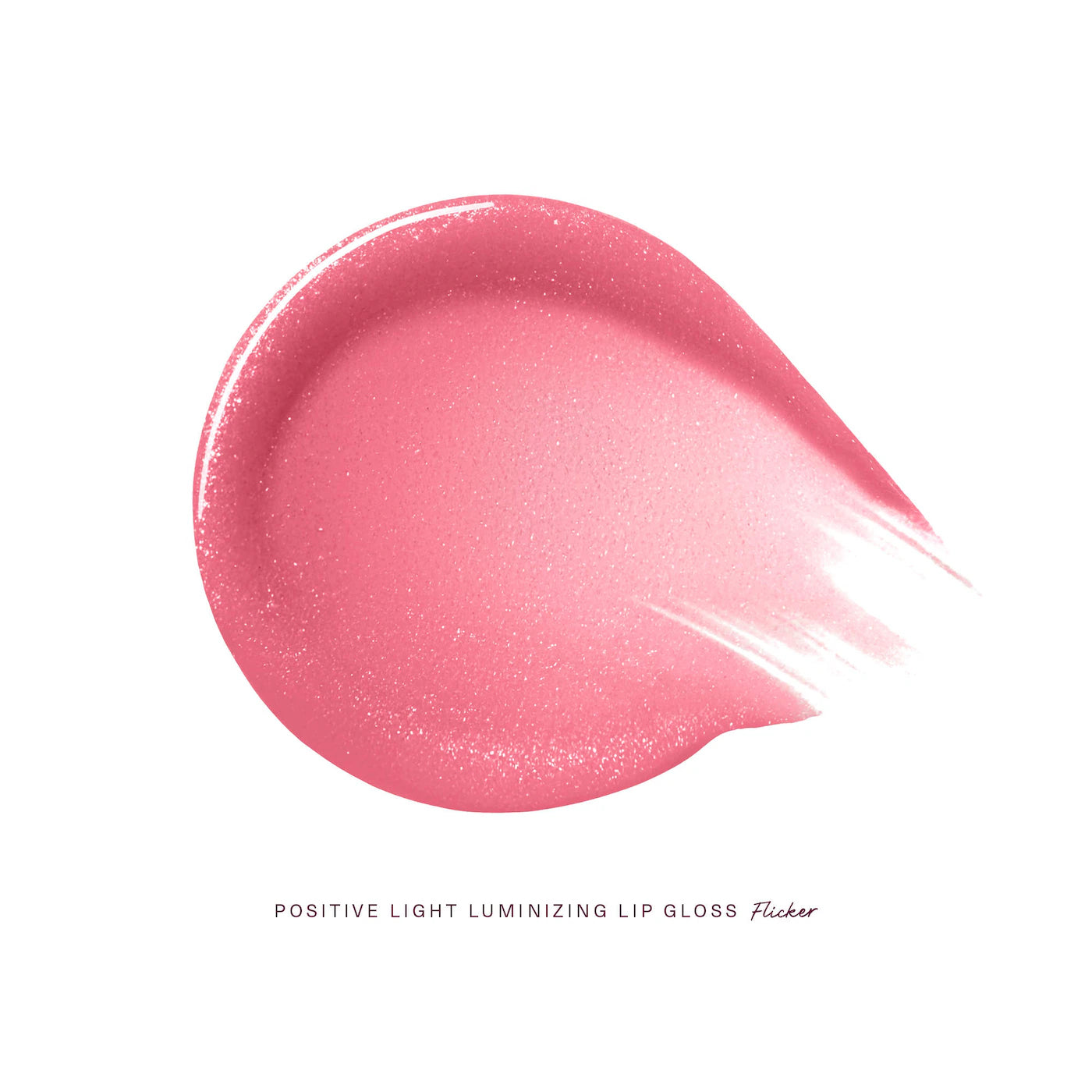 RARE BEAUTY - Positive Light Luminizing Lip Gloss