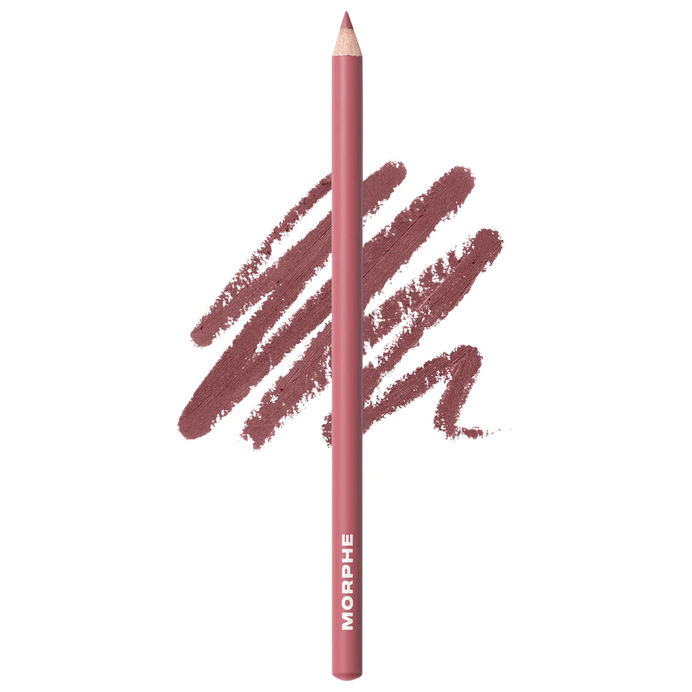 Morphe - SIGNATURE LIP PENCIL