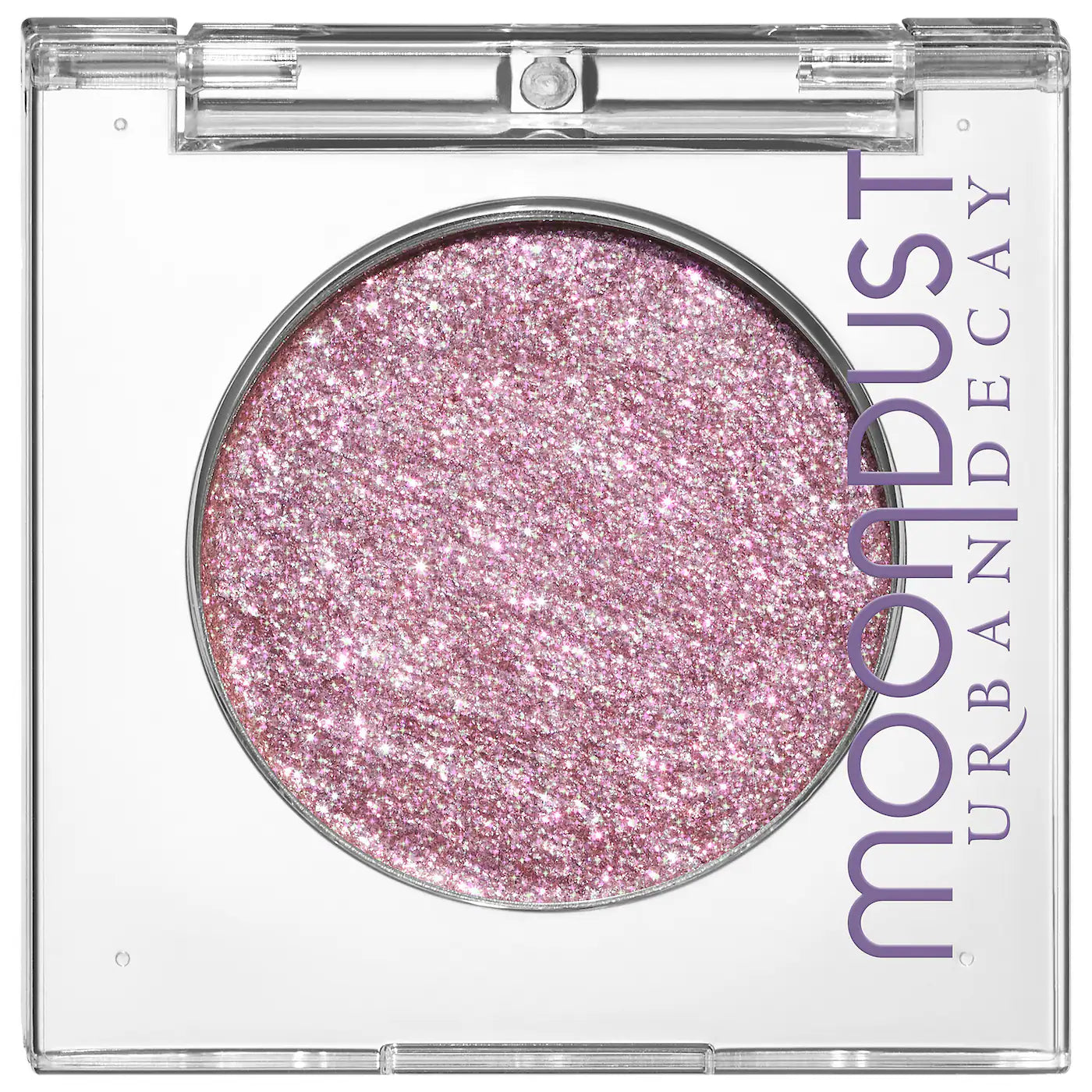 Urban Decay - 24/7 Moondust Eyeshadow