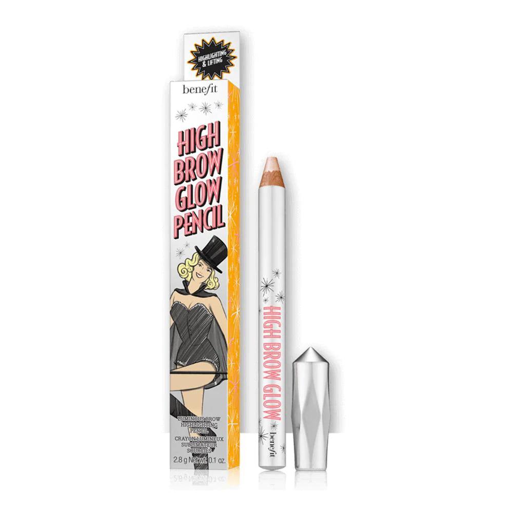 Benefit - High Brow Glow Pencil | 2.8 g