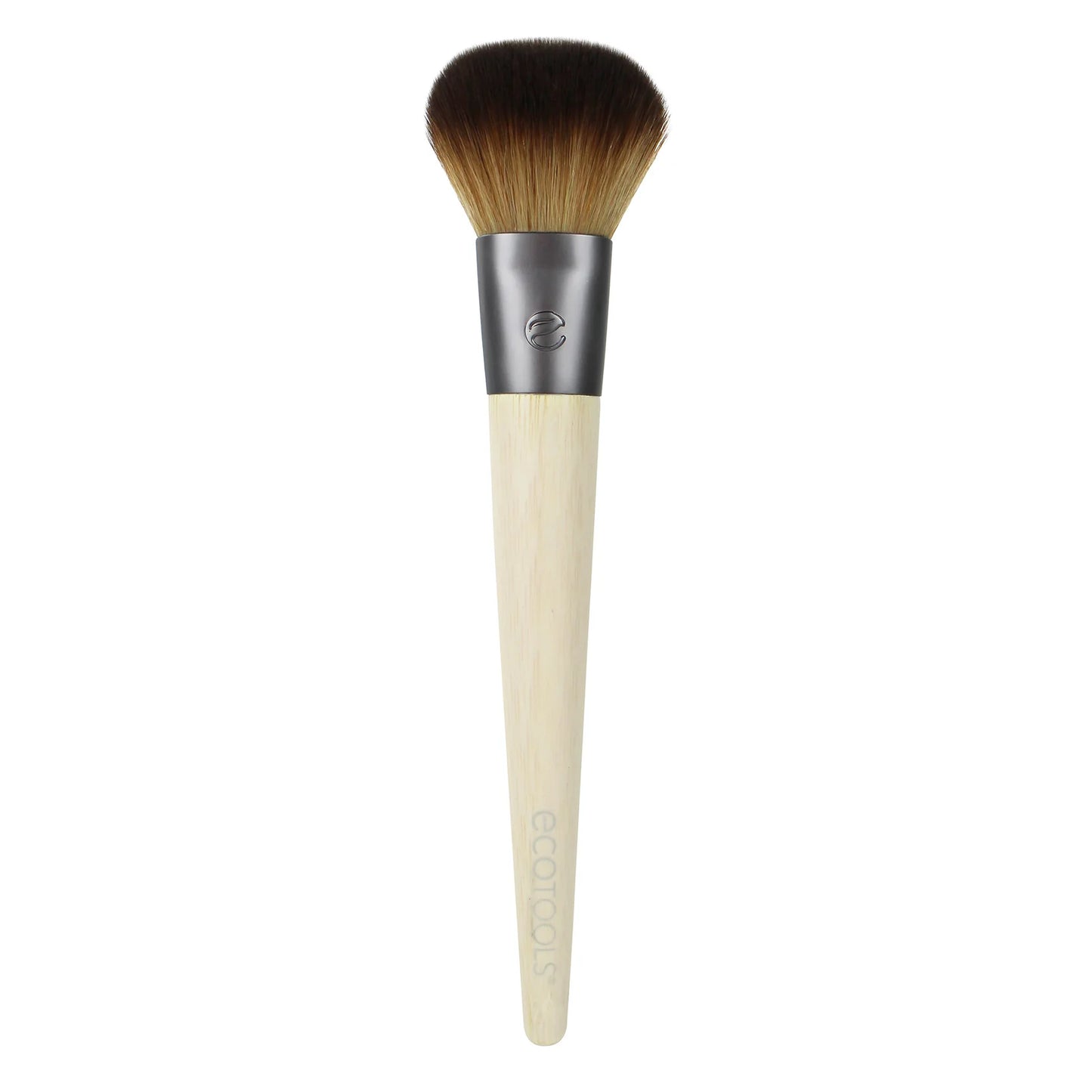 Ecotools - Precision Blush Brush