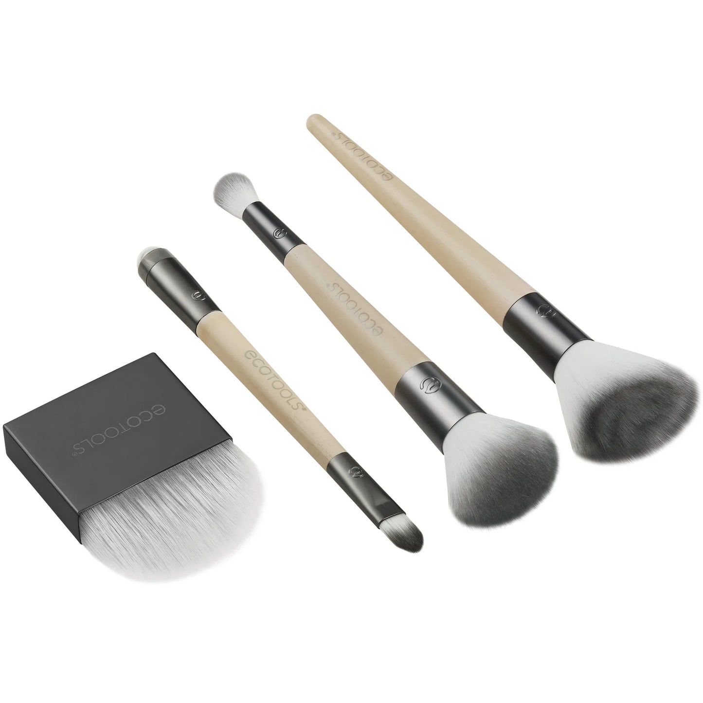 Ecotools - Love Your Skin Kit