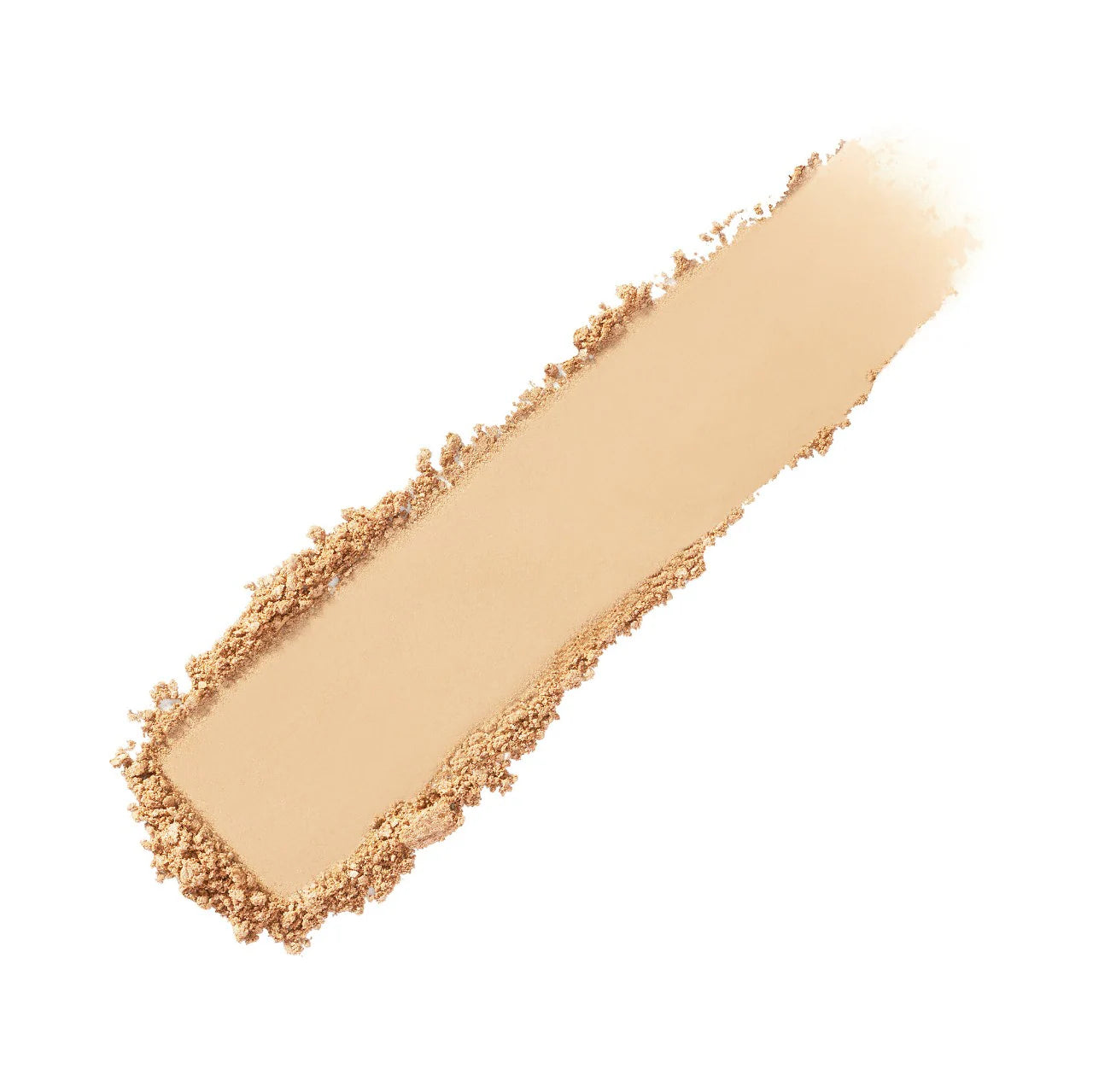 Laura Mercier - Real Flawless Luminous Perfecting Talc-Free Pressed Powder