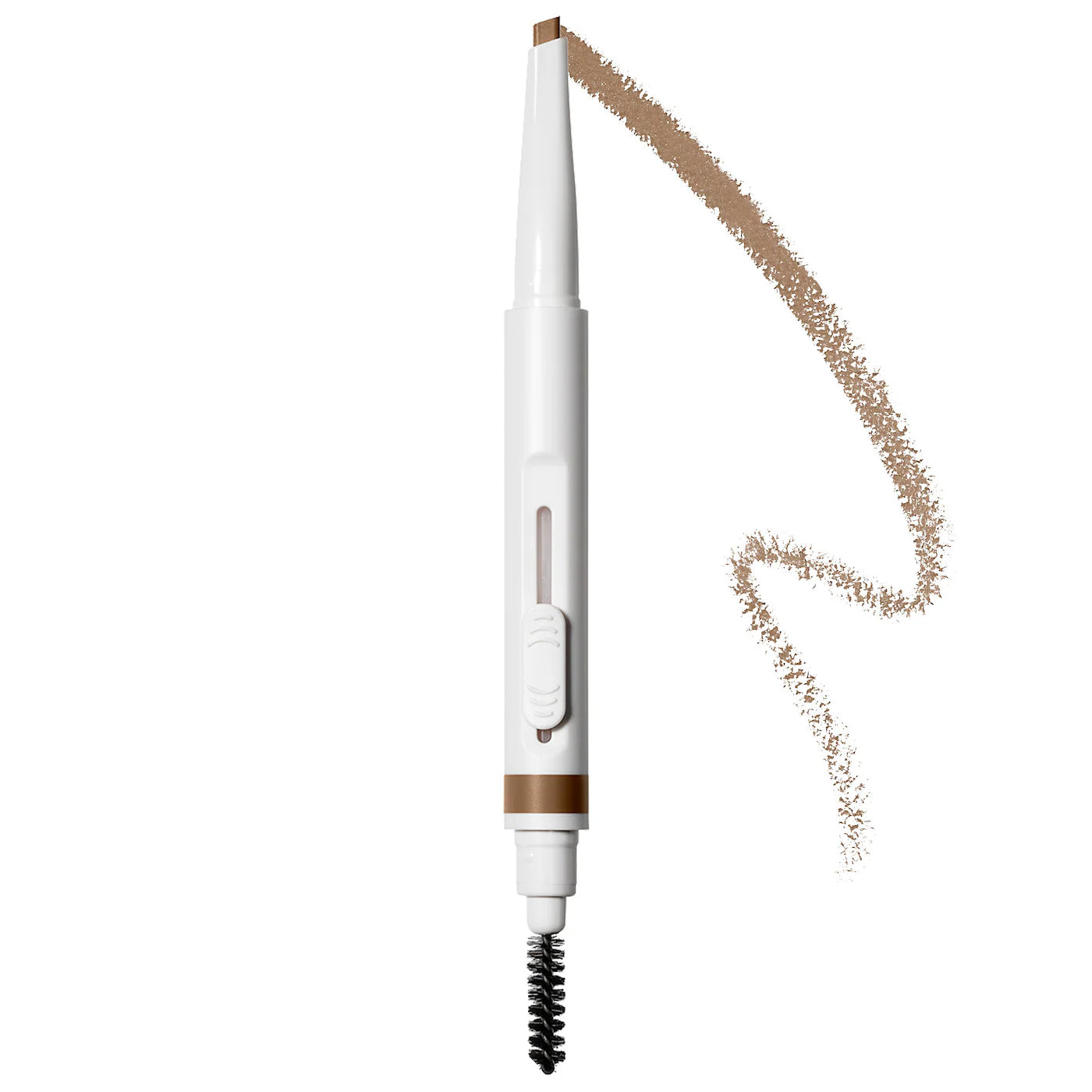 MAKEUP BY MARIO - Master Blade® Brow Pencil