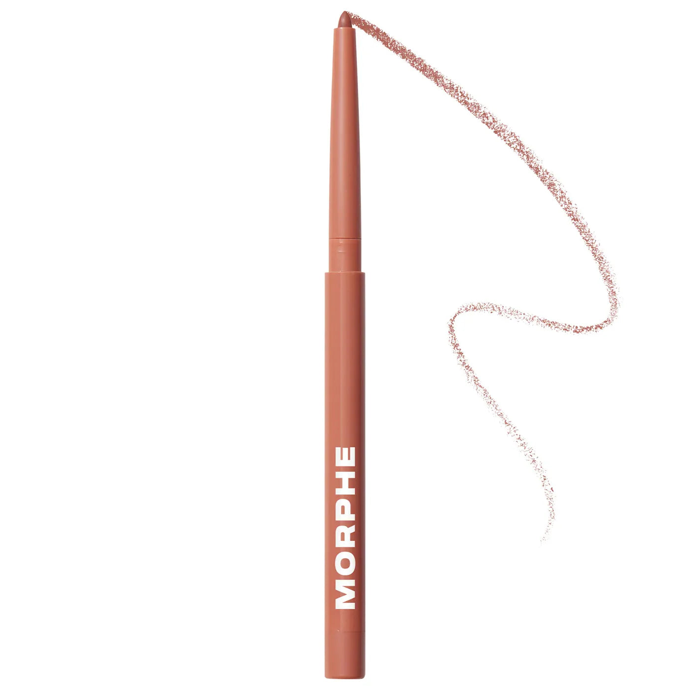 Morphe - Soulmatte Filling Gel Lip Liner