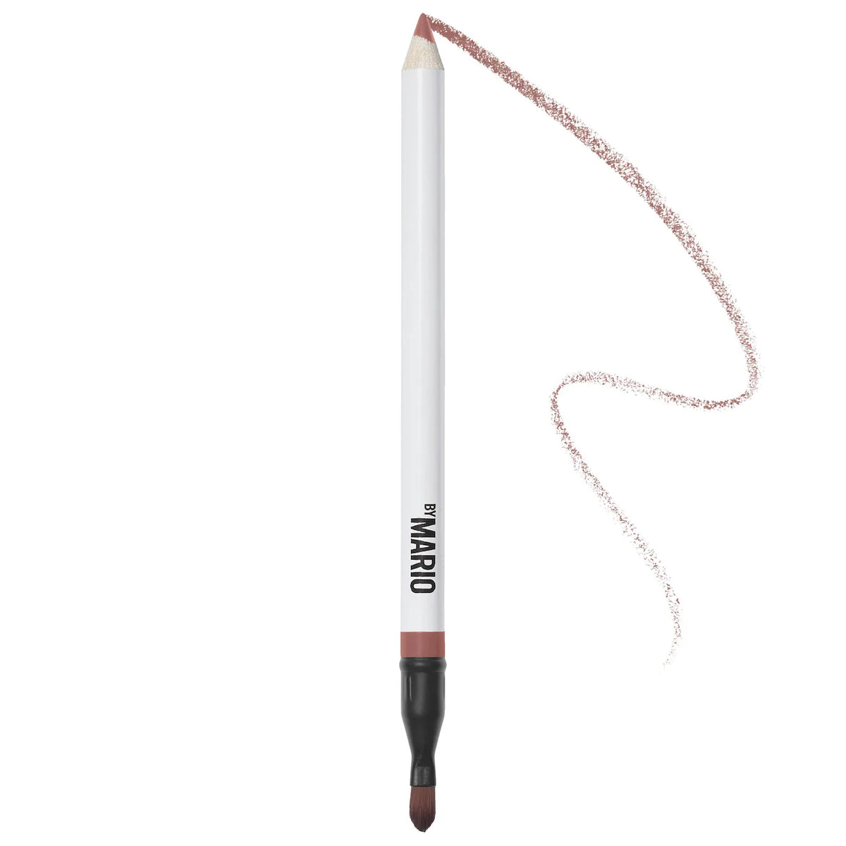 MAKEUP BY MARIO - Ultra Suede® Sculpting Lip Pencil | 1.4 g