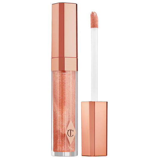 Charlotte Tilbury - Lip Lustre Gloss | 7.9 mL