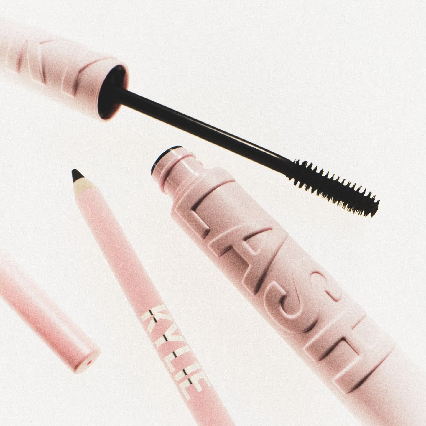 KYLIE - KYLASH EYE SET