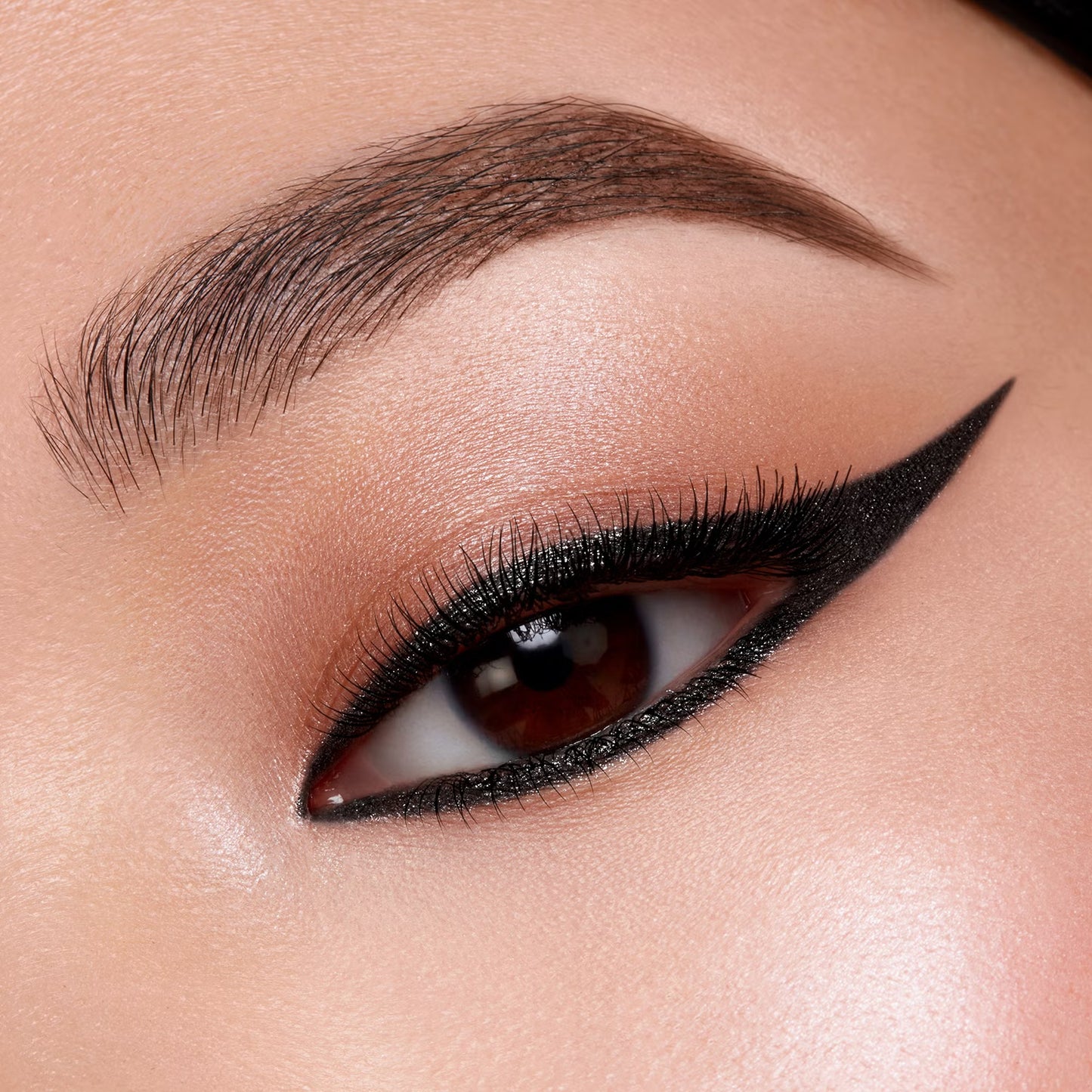 KYLIE - KYLASH EYE SET