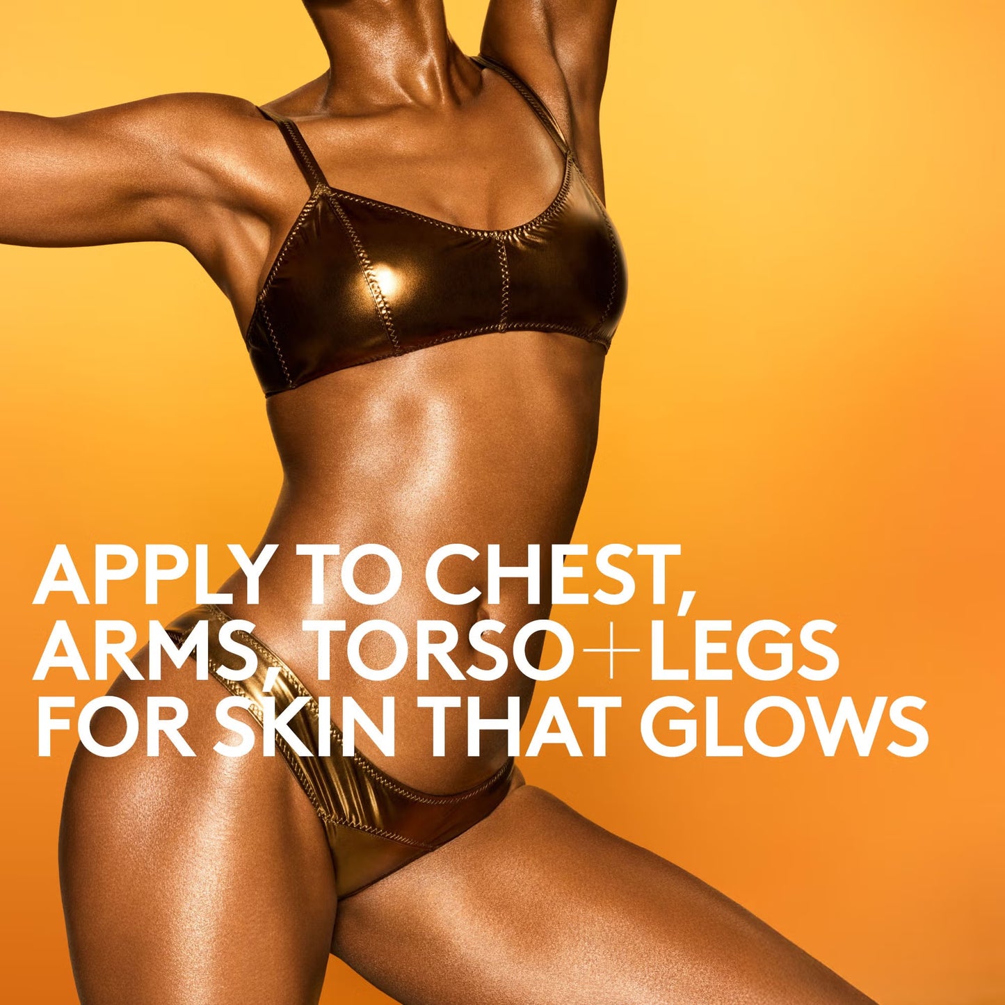 Fenty Beauty - Body Lava Body Luminizer