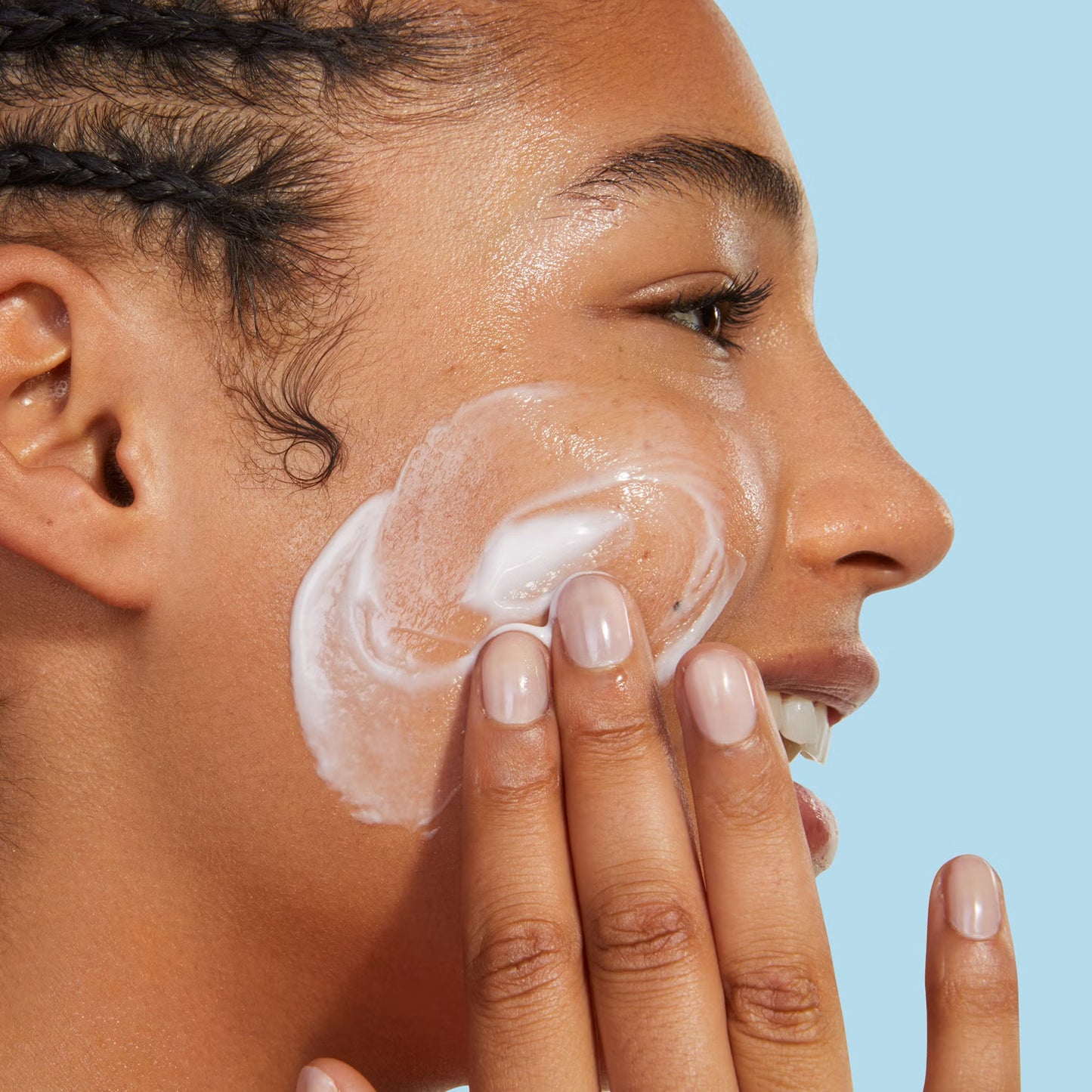 BYOMA - Barrier Rescue and Repair Set