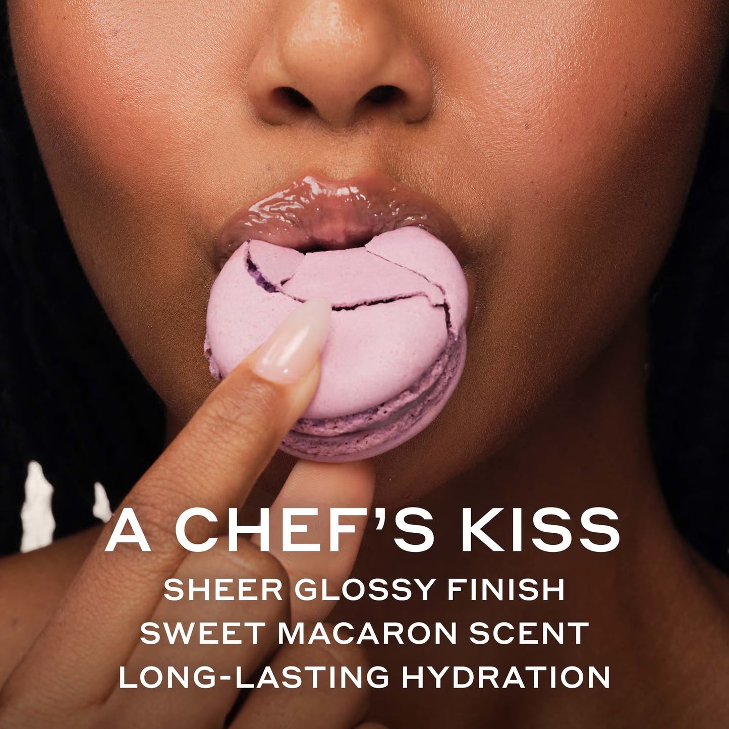OLEHENRIKSEN - Pout Preserve Hydrating Peptide Lip Treatment | 12 mL