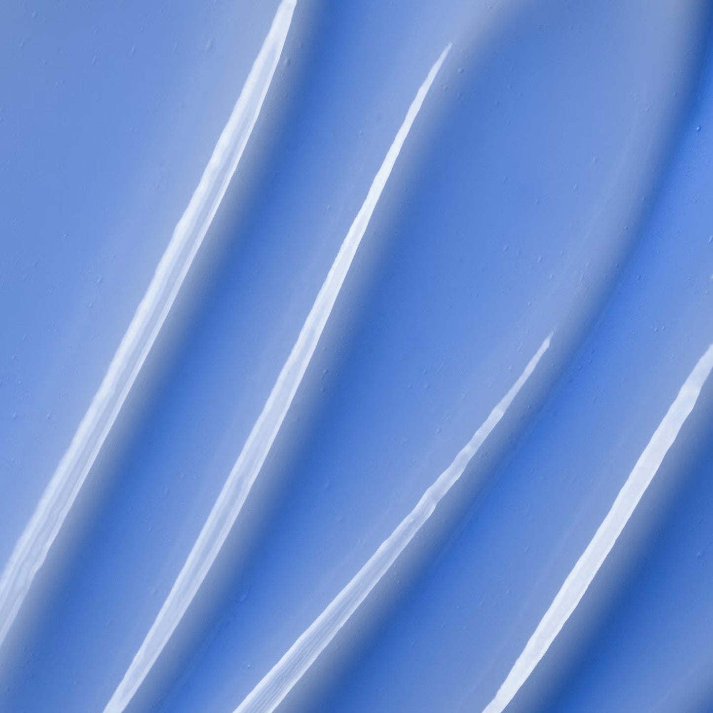 BYOMA - Barrier Rescue and Repair Set