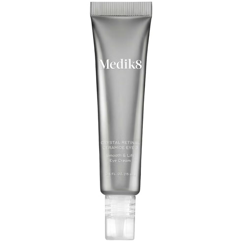 Medik8 - Crystal Retinal® Ceramide Eye 3 | 15 mL