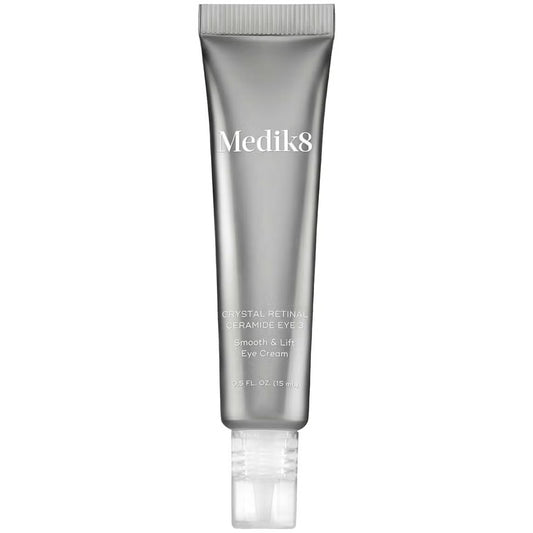 Medik8 - Crystal Retinal® Ceramide Eye 3 | 15 mL