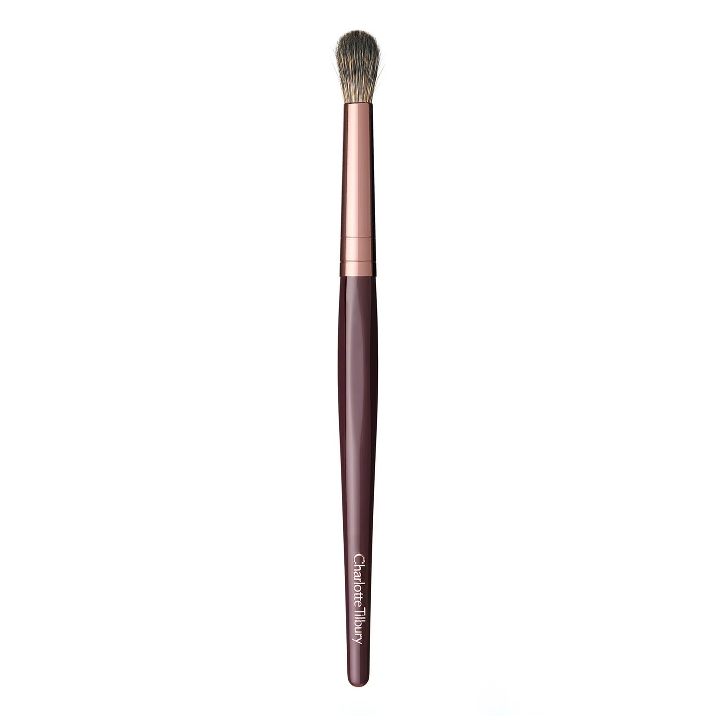 Charlotte Tilbury - EYE BLENDER BRUSH