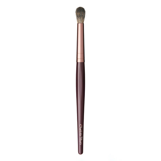 Charlotte Tilbury - EYE BLENDER BRUSH