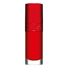 CLARINS - LIP COMFORT OIL