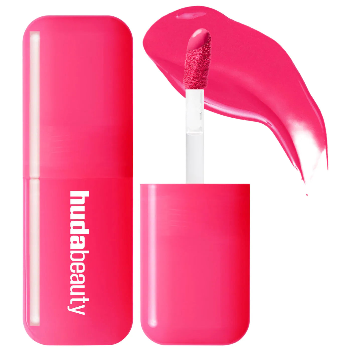 HUDA BEAUTY - Blush Filter Soft Glow Liquid Blush | 4.5 mL