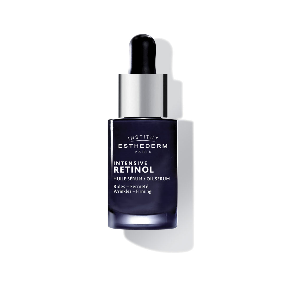 Esthederm - Intensive Retinol Serum | 15 mL