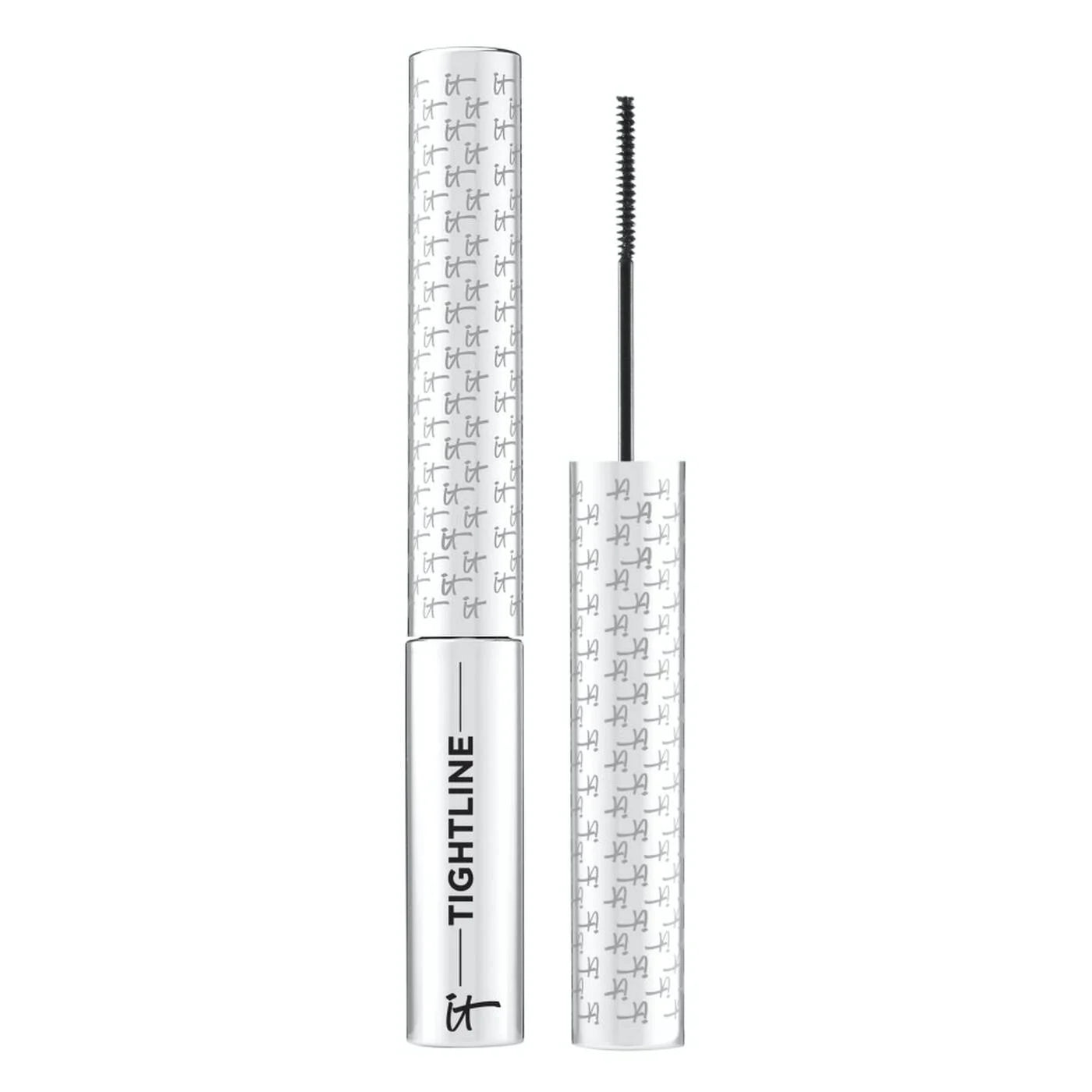 IT Cosmetics - Tightline™ 3-in-1 Black Primer - Mascara | 3.5 mL