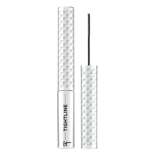 IT Cosmetics - Tightline™ 3-in-1 Black Primer - Mascara | 3.5 mL