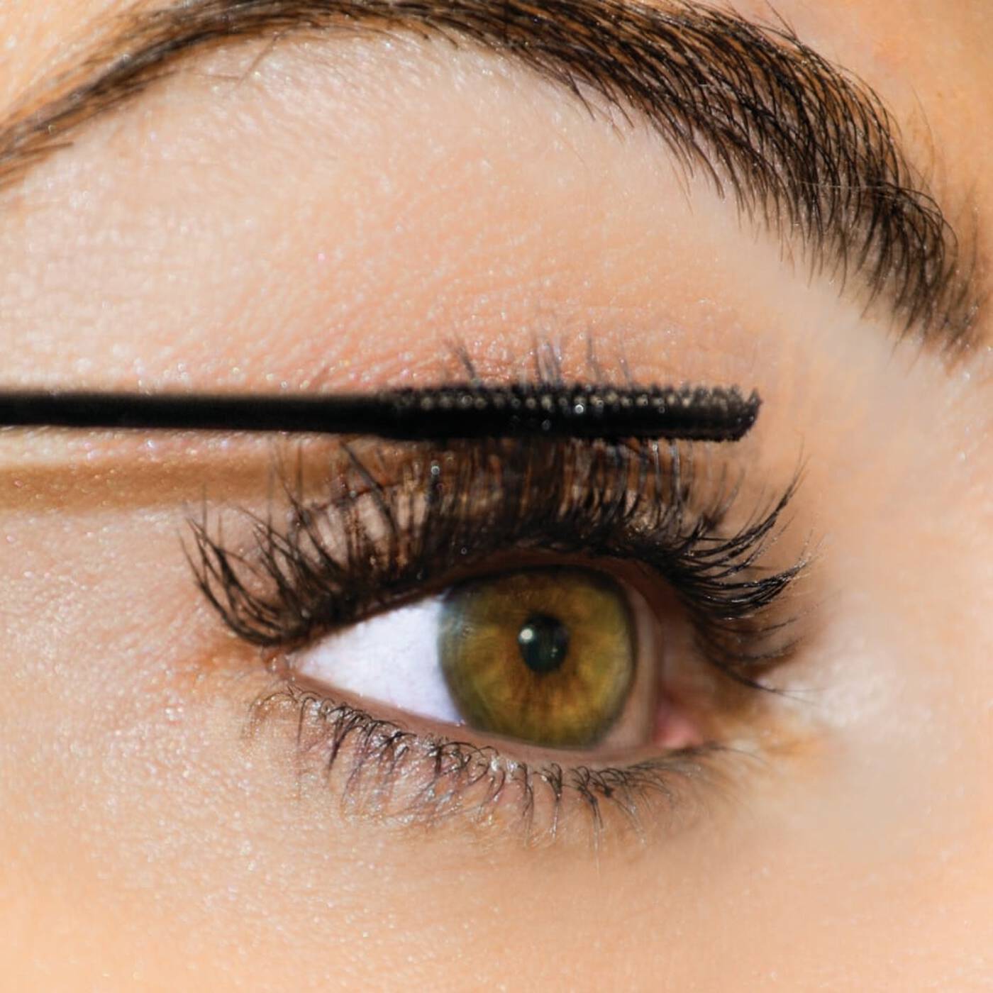 IT Cosmetics - Tightline™ 3-in-1 Black Primer - Mascara | 3.5 mL