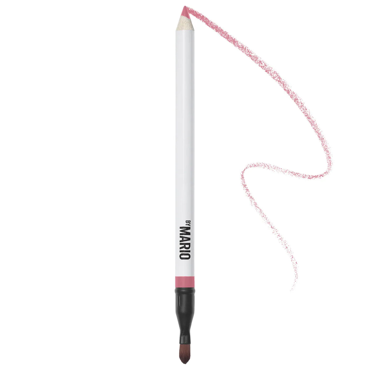 MAKEUP BY MARIO - Ultra Suede® Sculpting Lip Pencil | 1.4 g