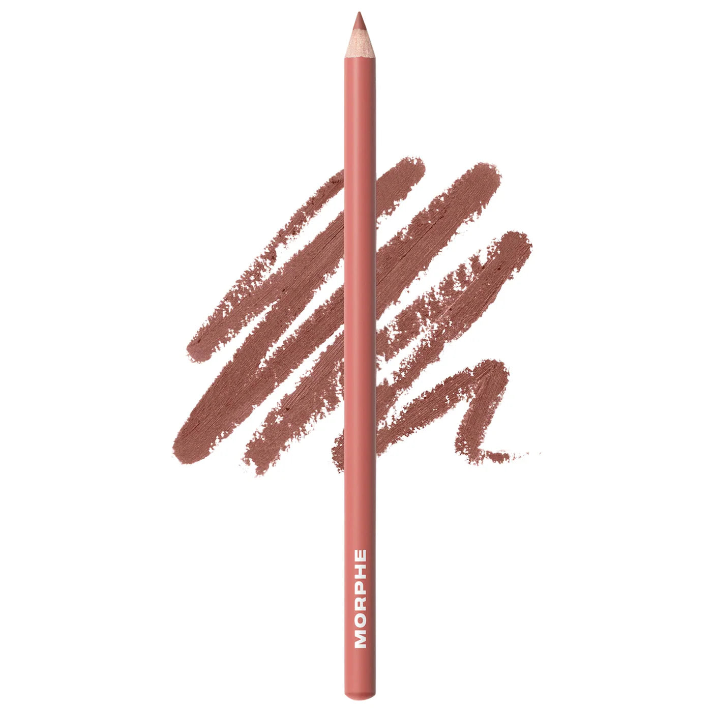 Morphe - SIGNATURE LIP PENCIL