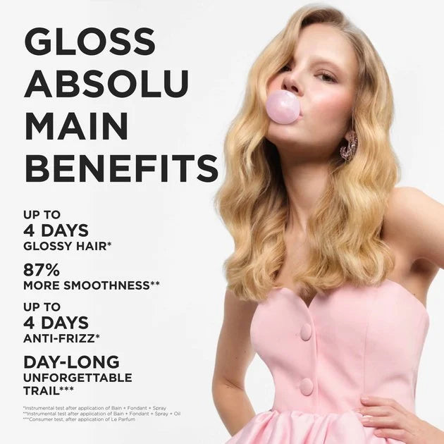 Kerastase - Gloss Absolu Le Parfum Hair Perfume | 30 mL