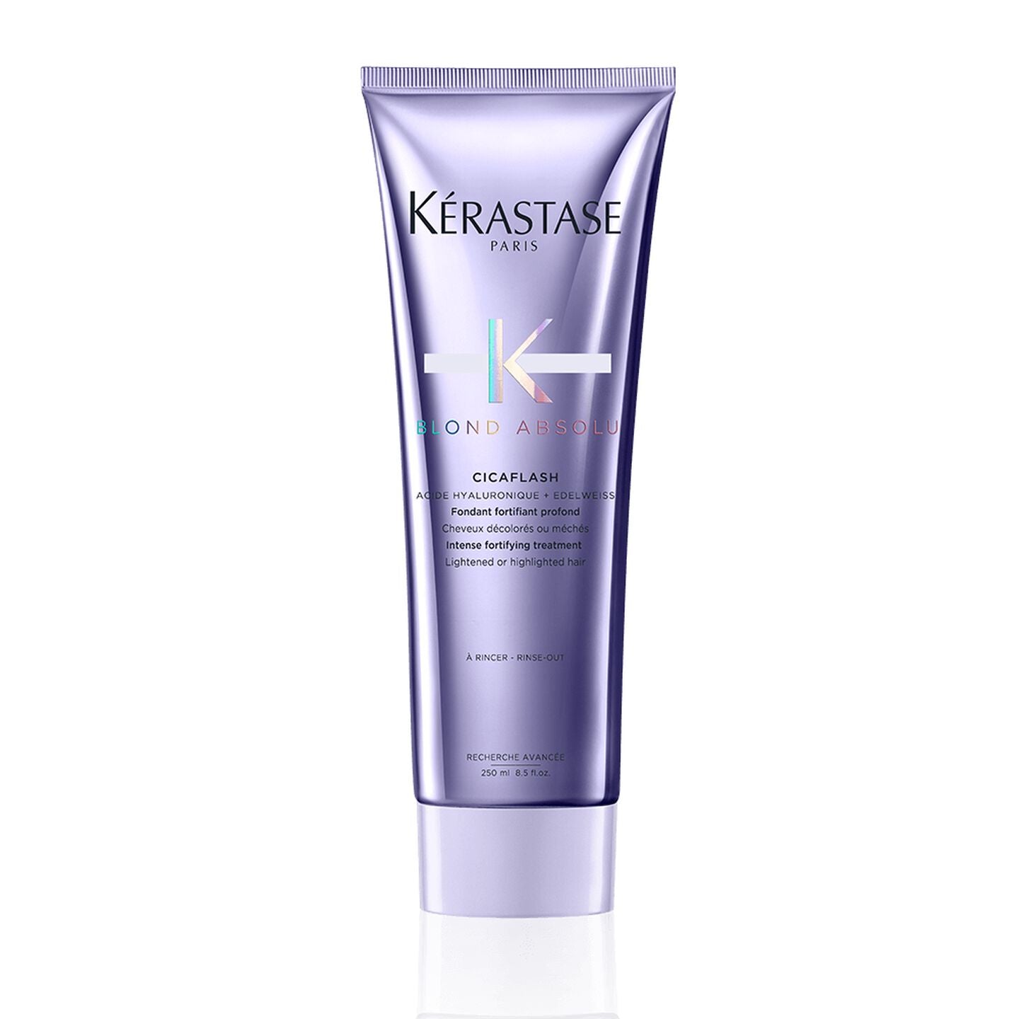 KERASTASE - Blond Absolu Cicaflash Conditioner | 250 ML