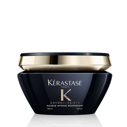 KERASTASE - Chronologiste Masque Intense Régénérant Hair Mask | 200 mL